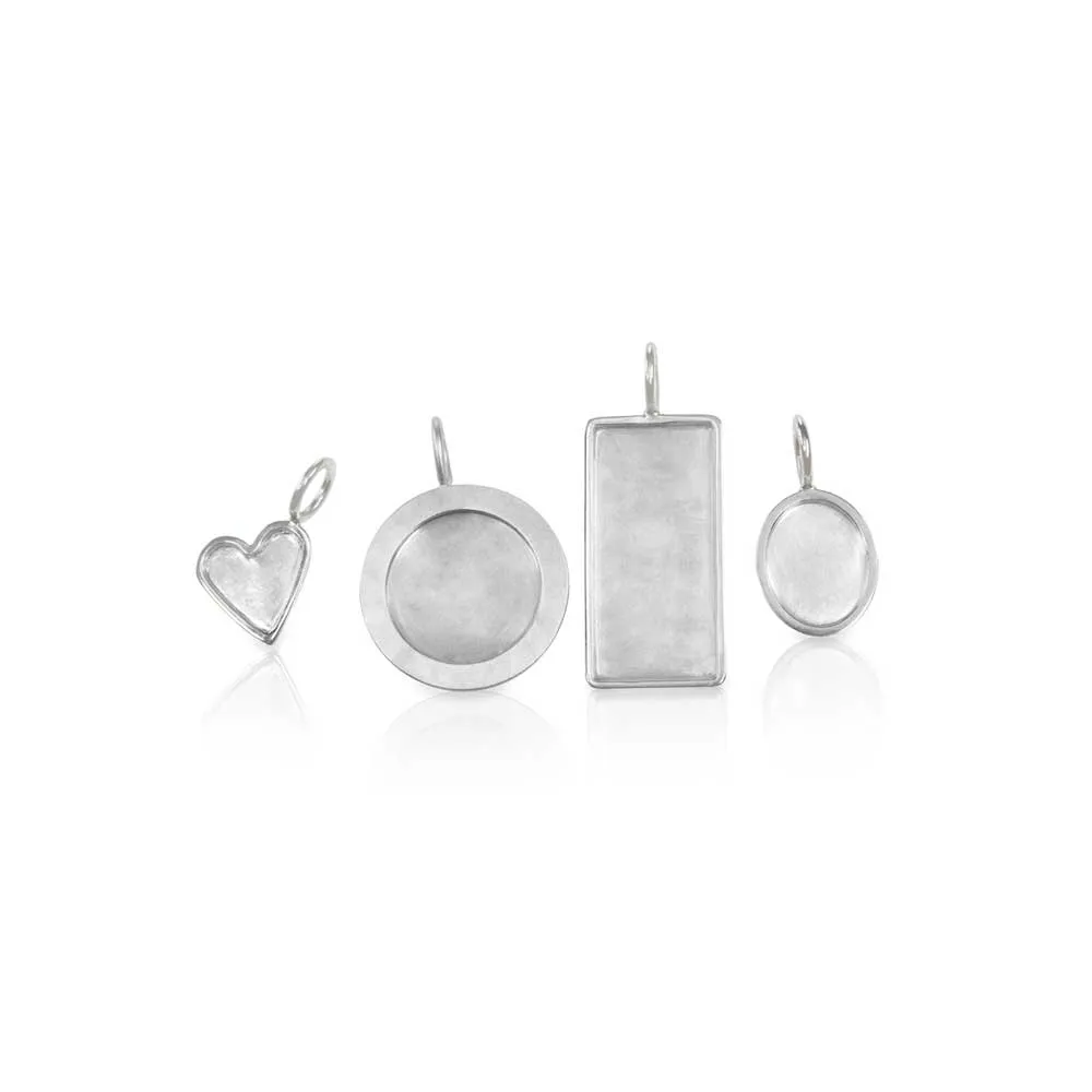 Javone Jewelry Store