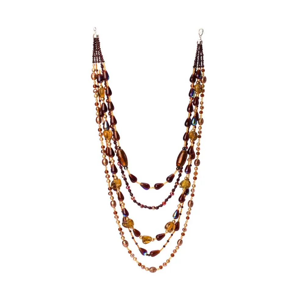Javone Jewelry Store