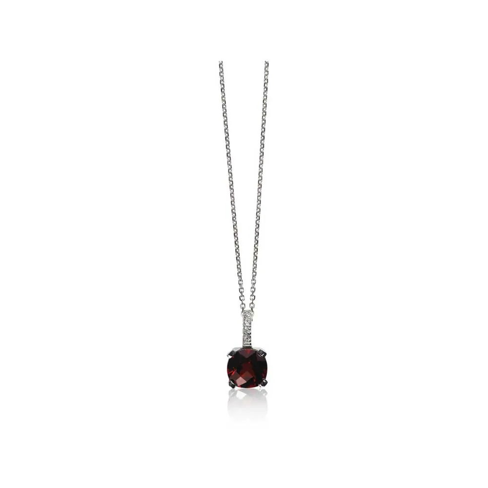 Javone Jewelry Store