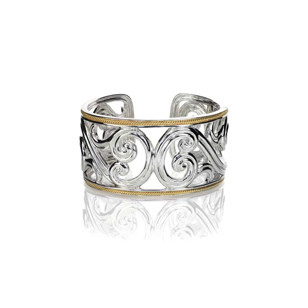 Javone Jewelry Store