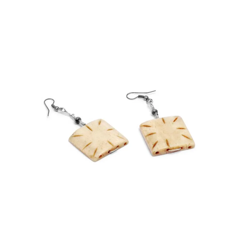 Javone Jewelry Store