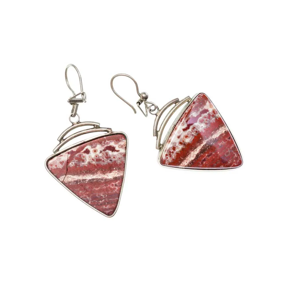 Javone Jewelry Store