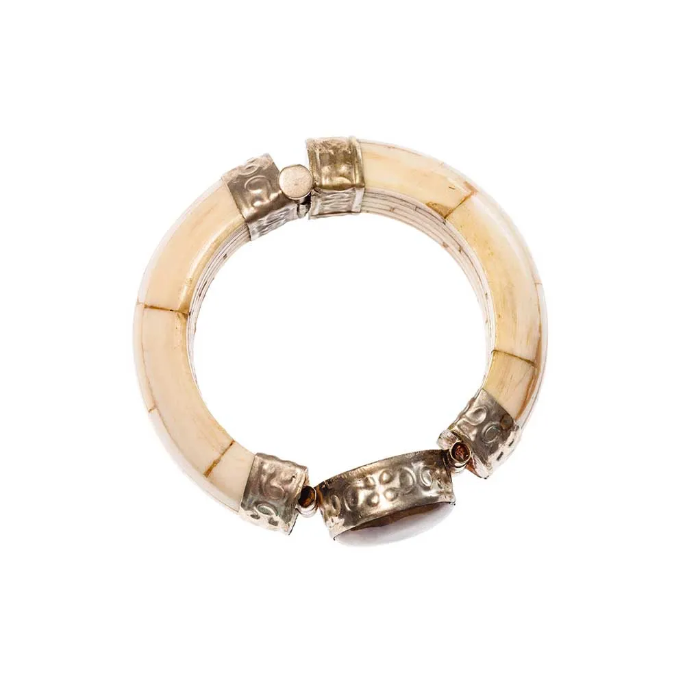 Javone Jewelry Store