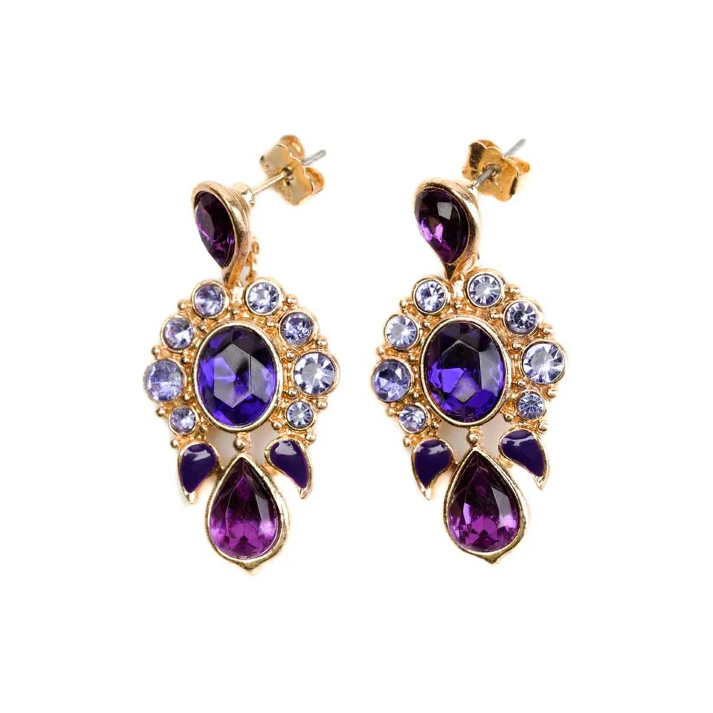 Javone Jewelry Store