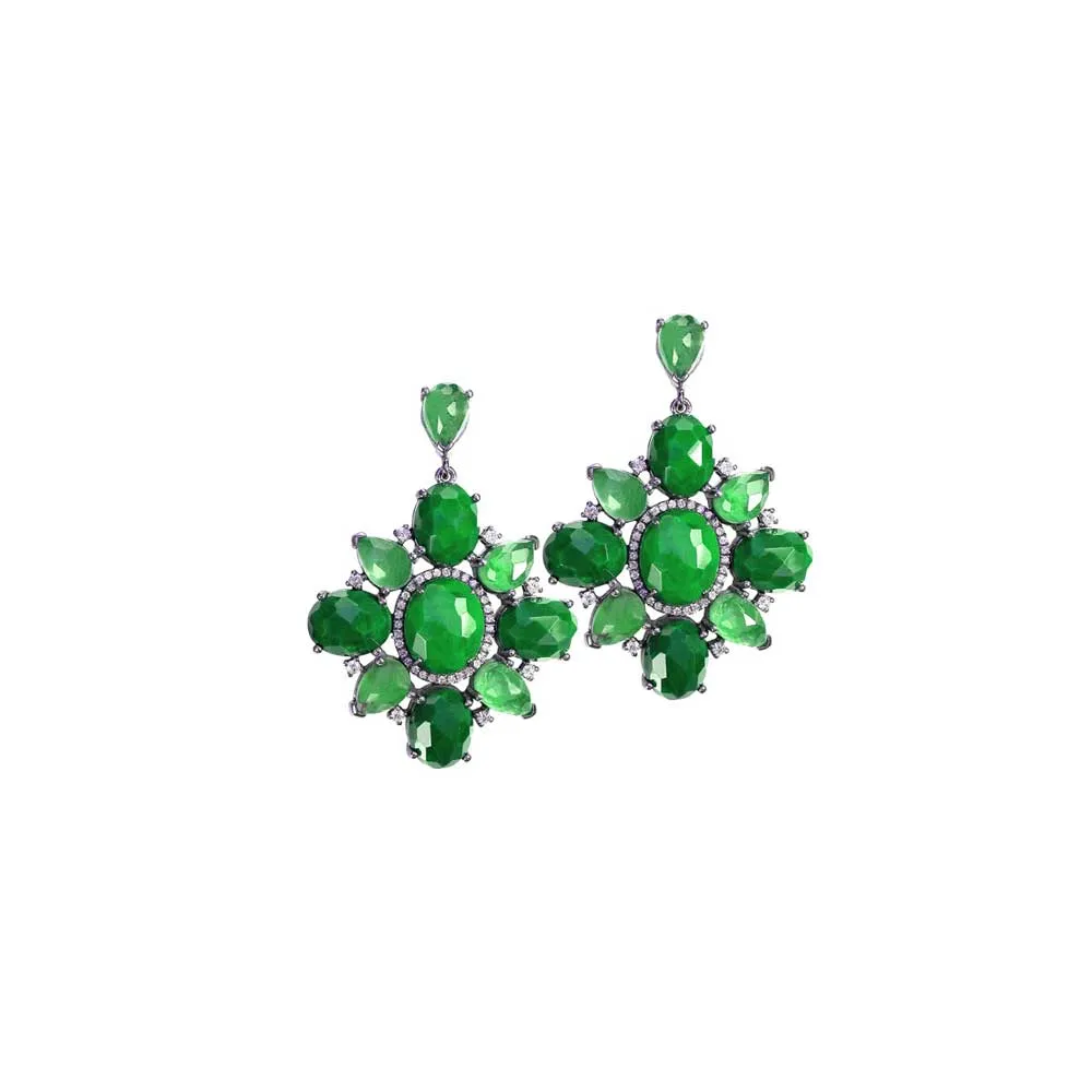 Javone Jewelry Store