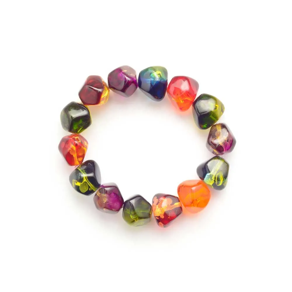 Javone Jewelry Store