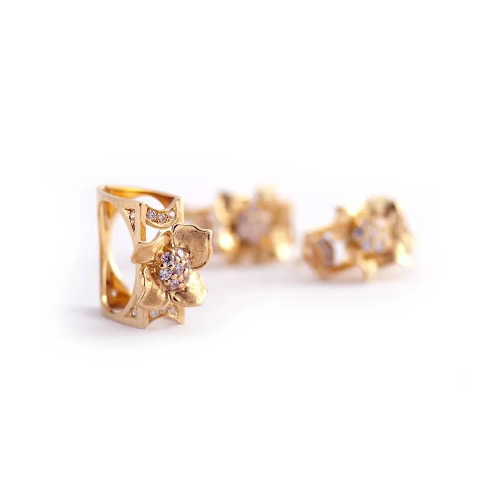 Javone Jewelry Store