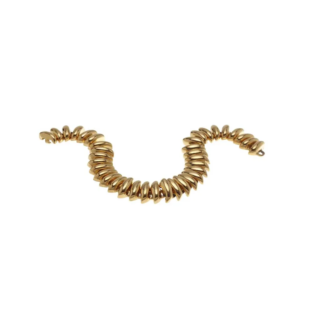 Javone Jewelry Store