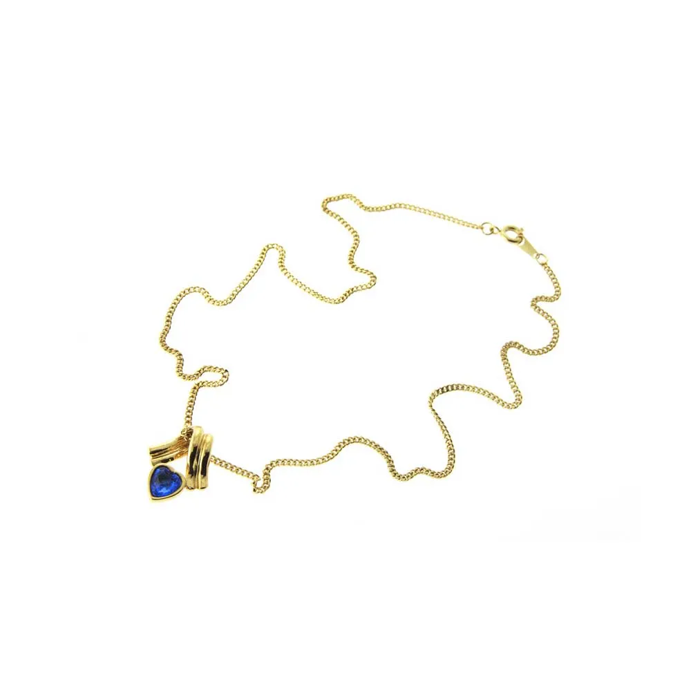 Javone Jewelry Store