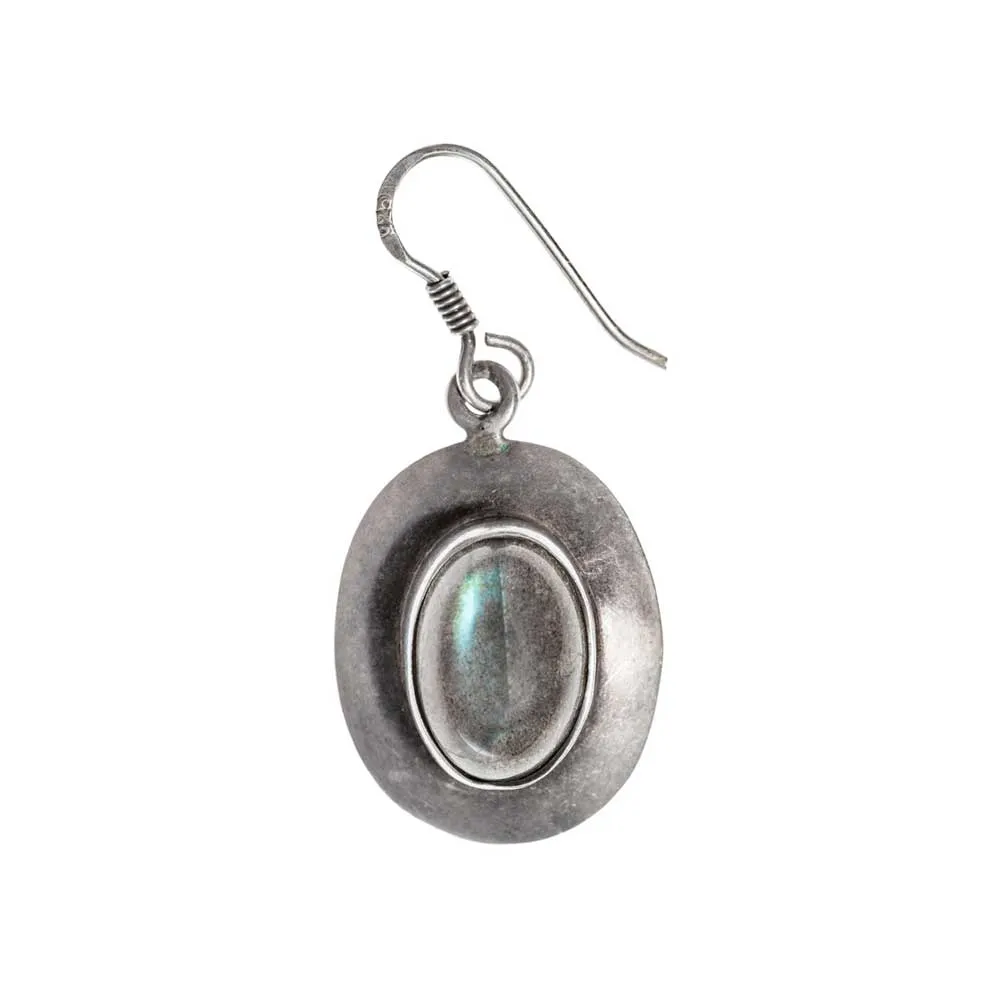 Javone Jewelry Store