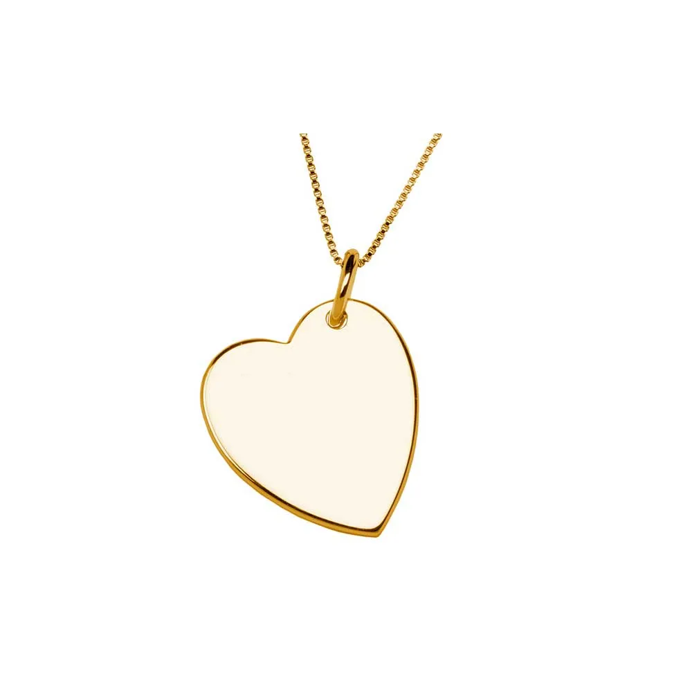 Javone Jewelry Store