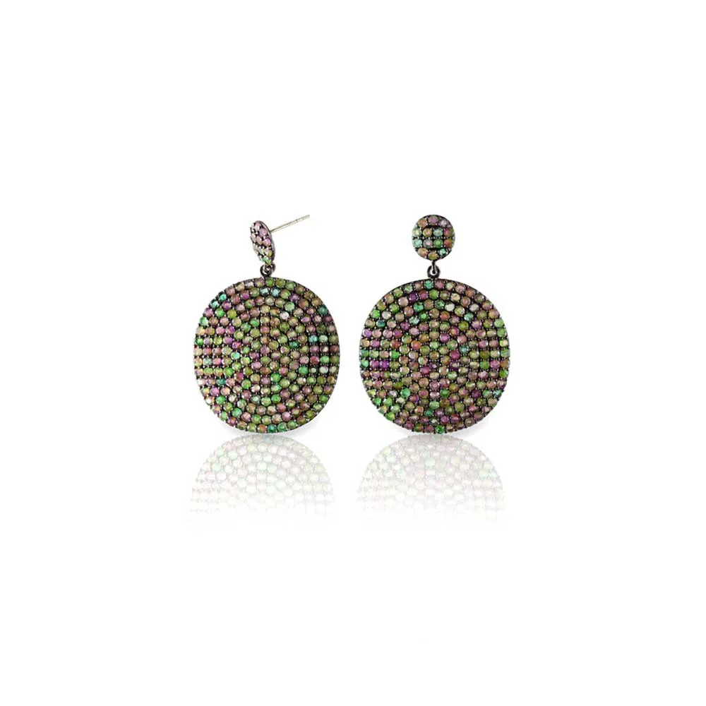 Javone Jewelry Store