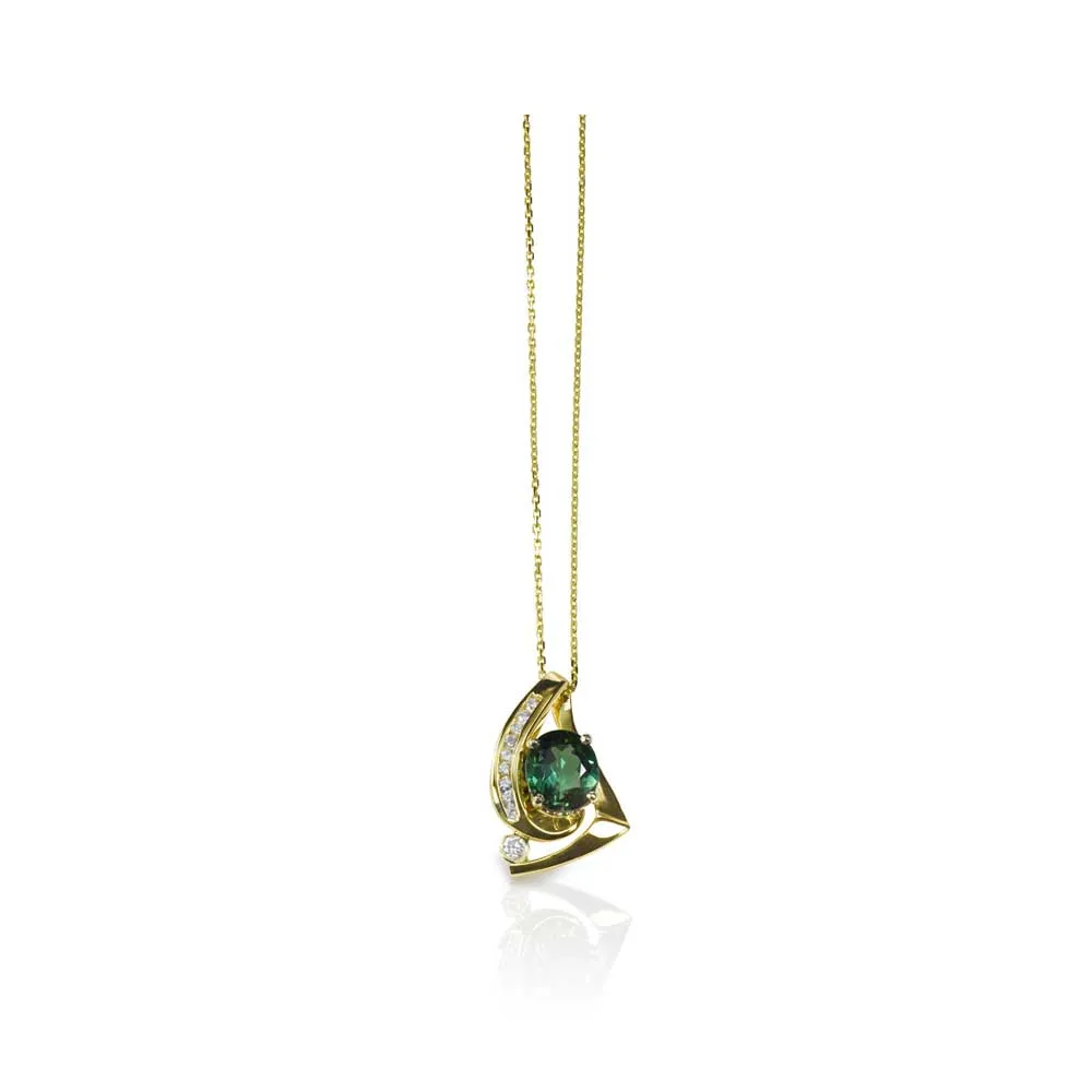 Javone Jewelry Store