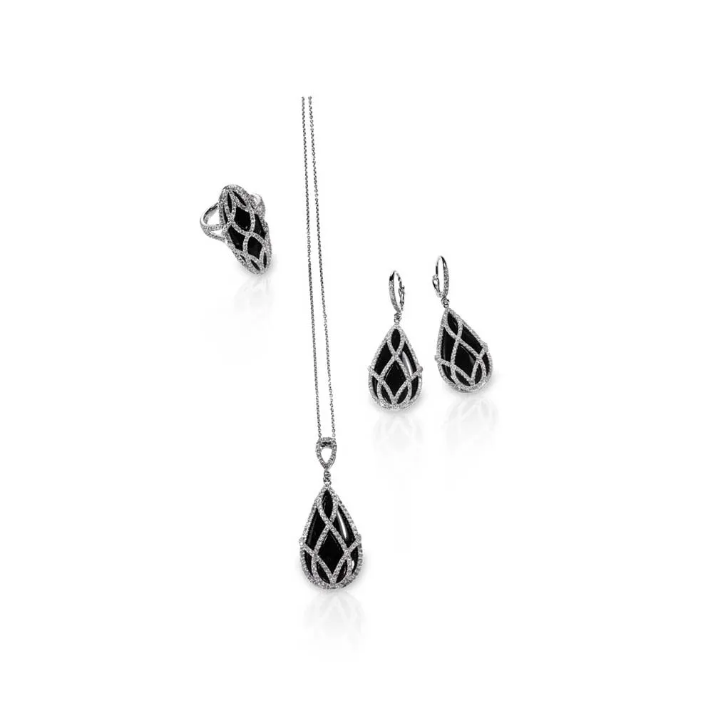 Javone Jewelry Store