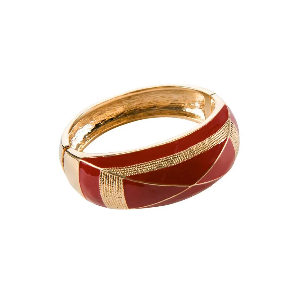 Javone Jewelry Store