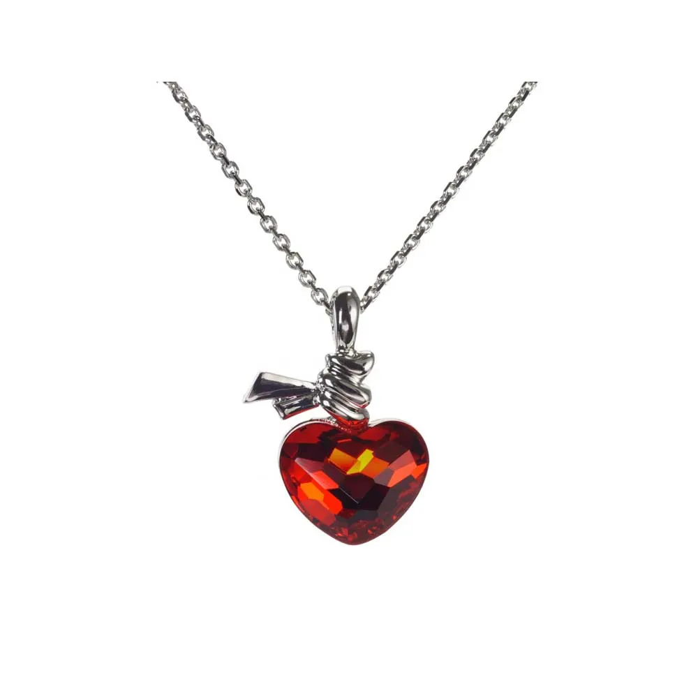 Javone Jewelry Store