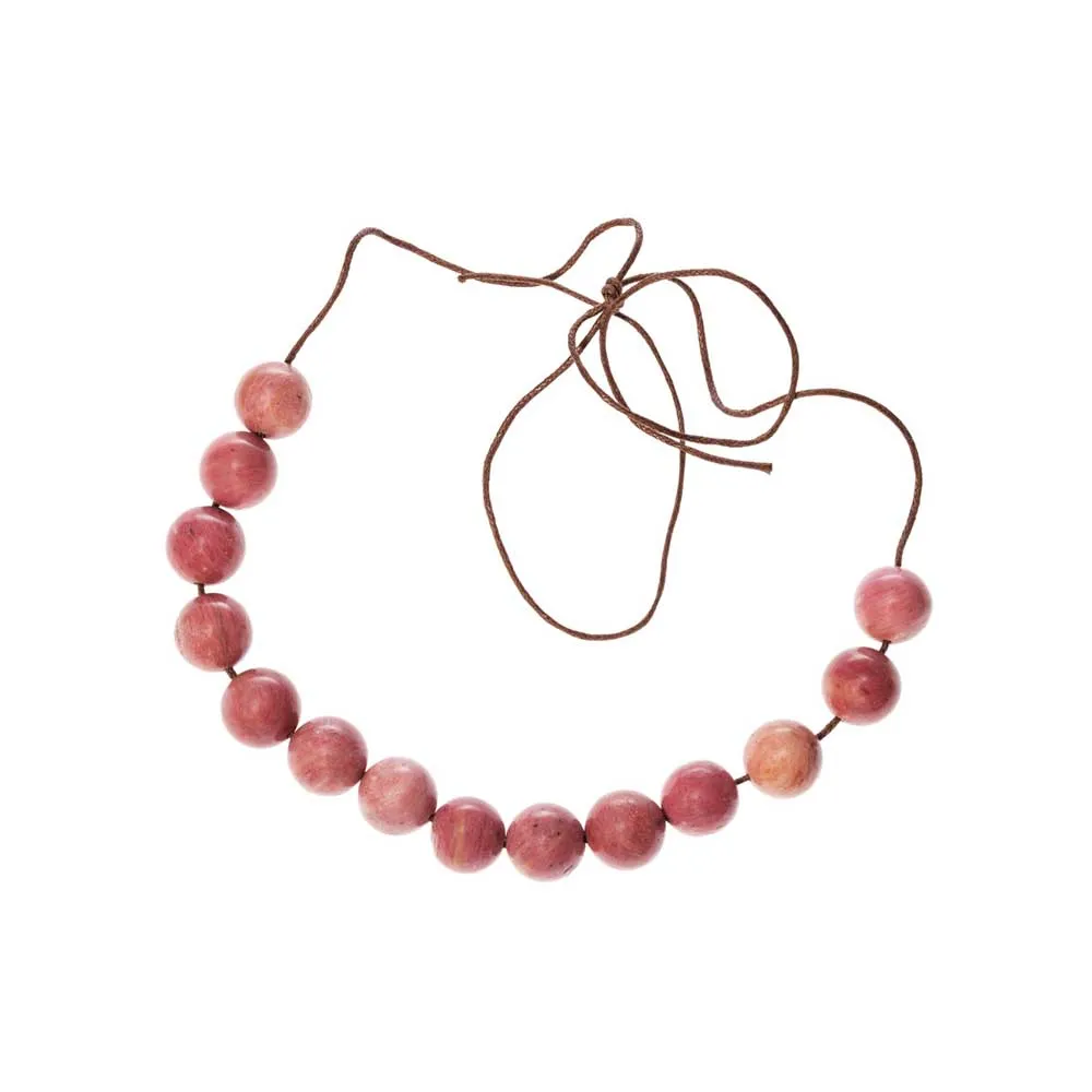 Javone Jewelry Store