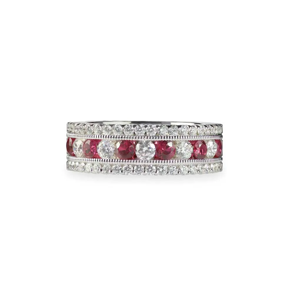 Javone Jewelry Store