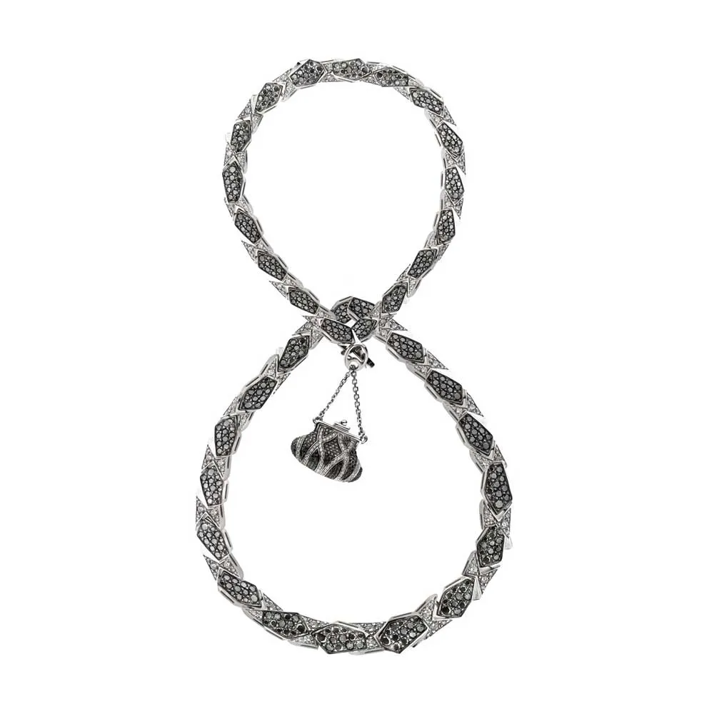 Javone Jewelry Store
