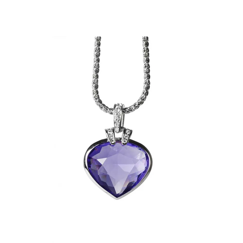Javone Jewelry Store