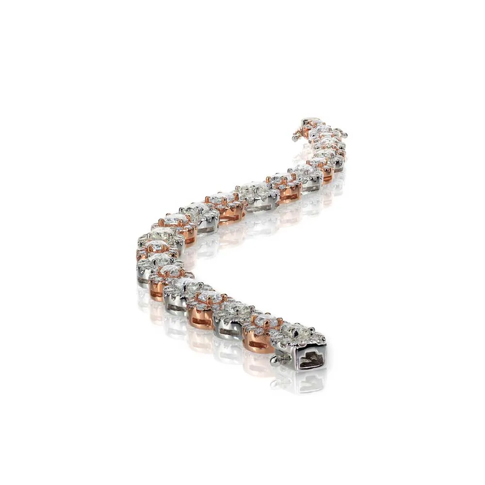 Javone Jewelry Store