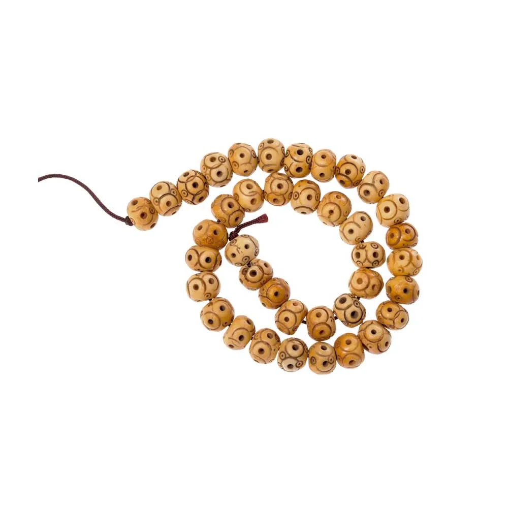 Javone Jewelry Store