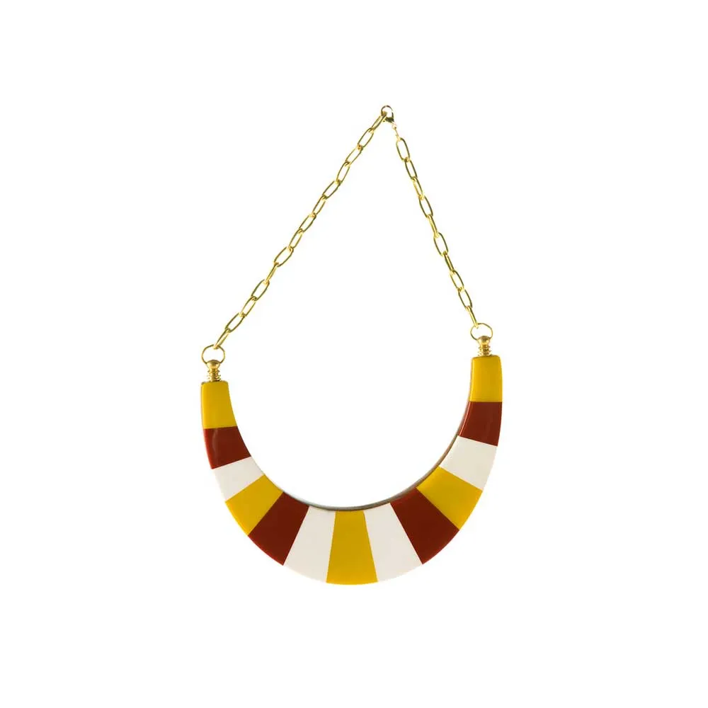 Javone Jewelry Store