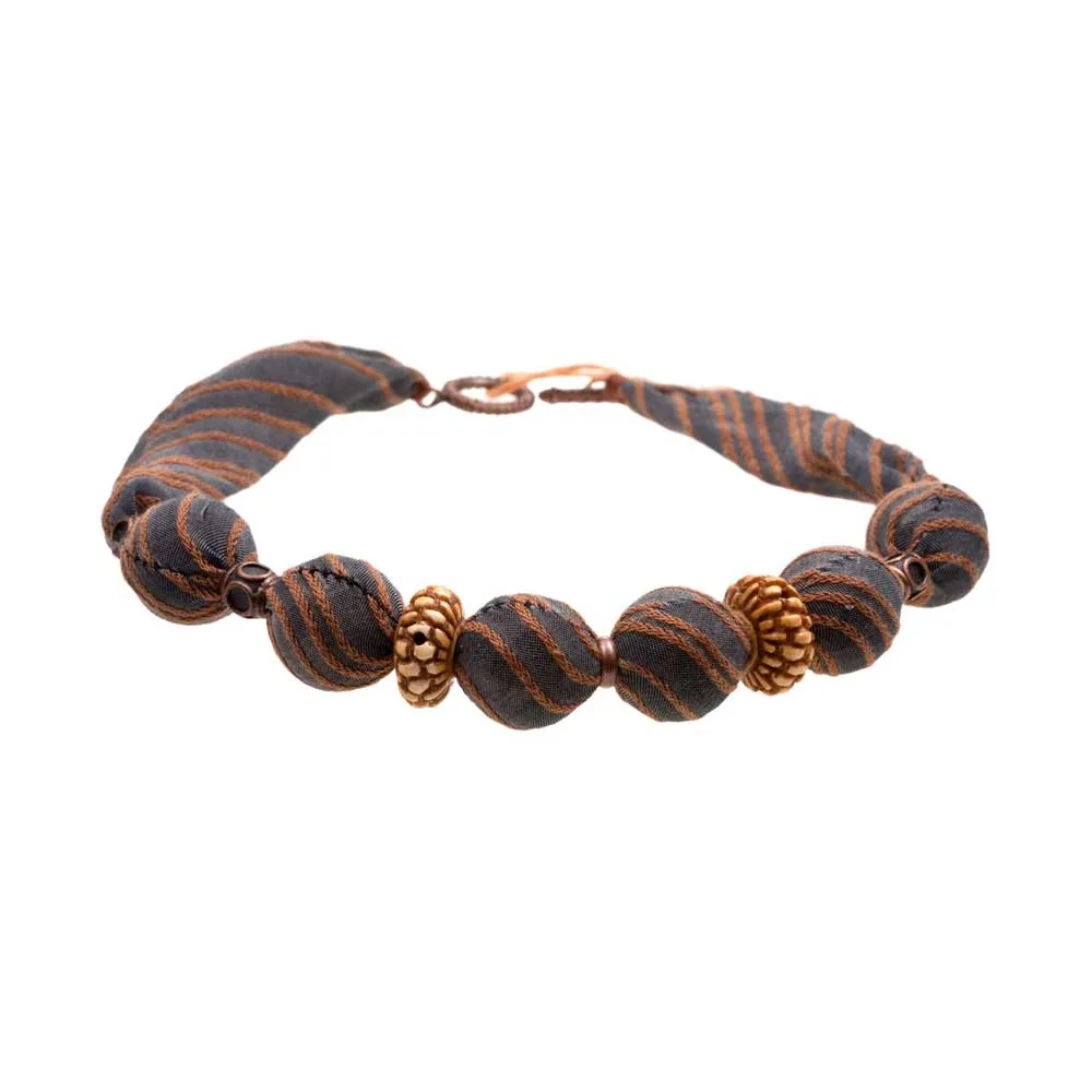 Javone Jewelry Store