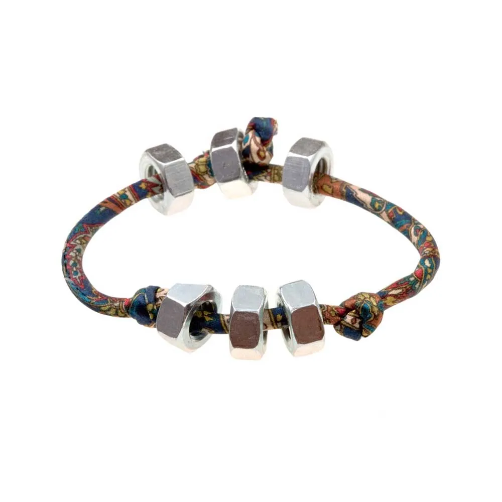 Javone Jewelry Store