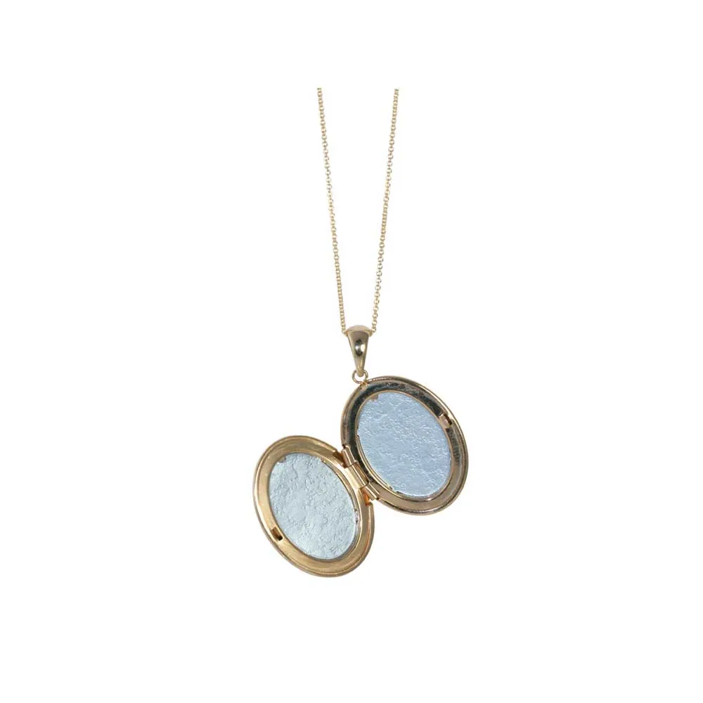 Javone Jewelry Store