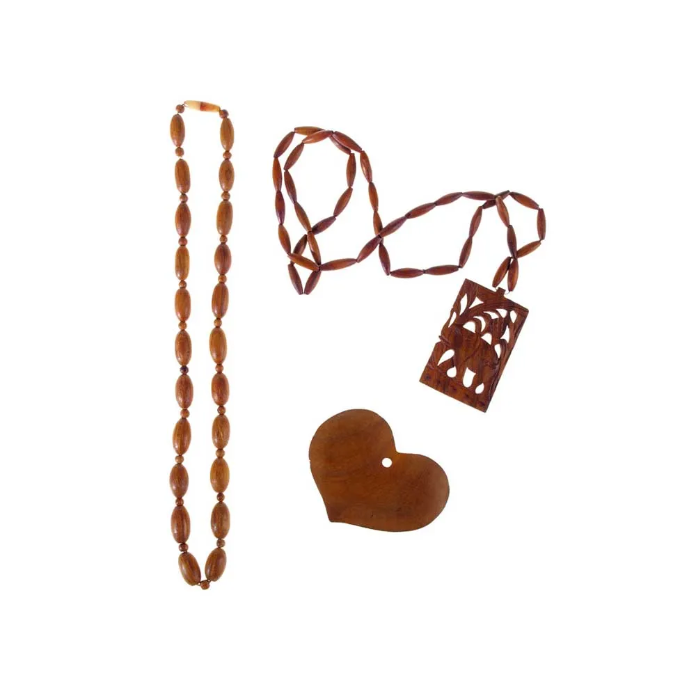 Javone Jewelry Store
