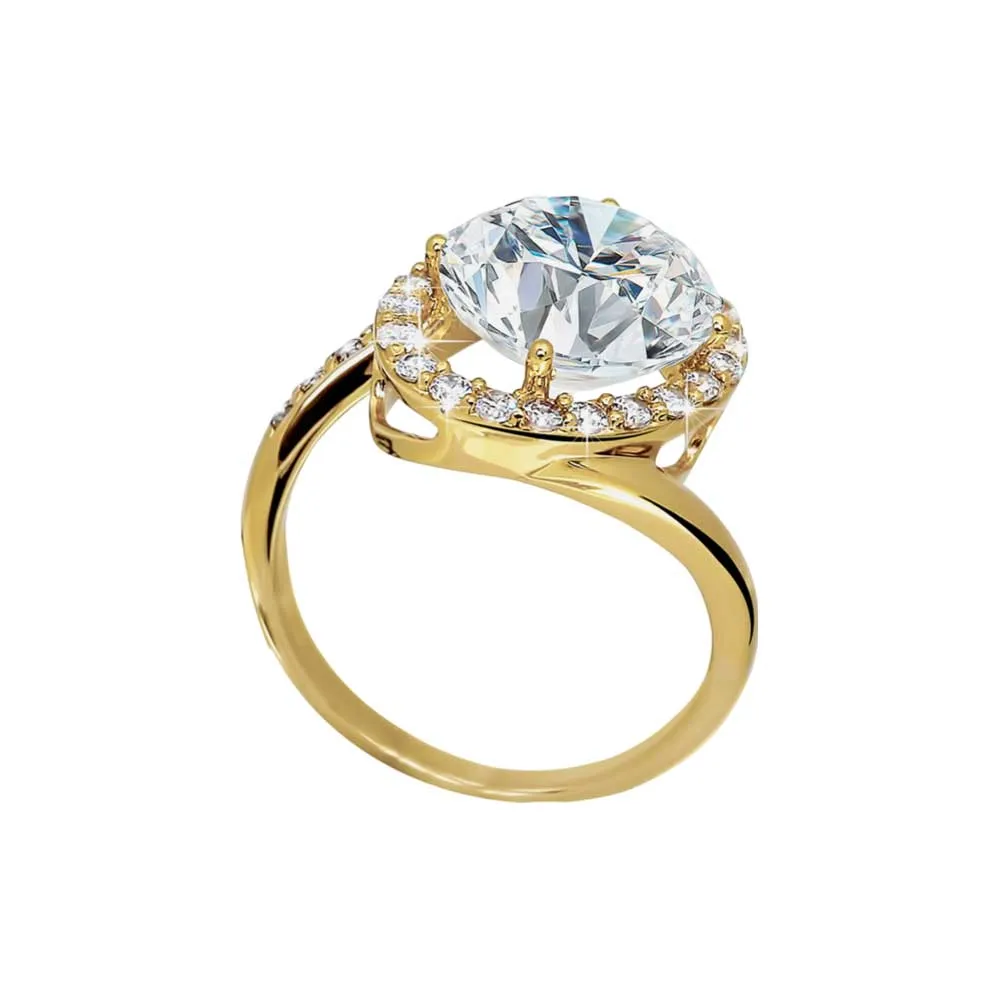 Javone Jewelry Store