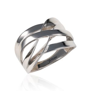 Javone Jewelry Store