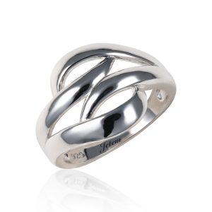 Javone Jewelry Store
