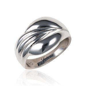 Javone Jewelry Store