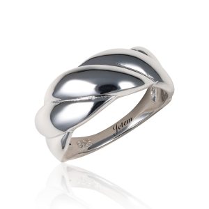Javone Jewelry Store