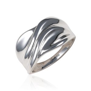 Javone Jewelry Store