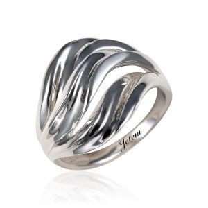 Javone Jewelry Store