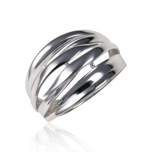 Javone Jewelry Store