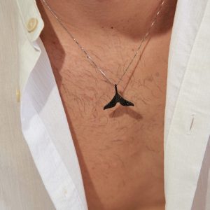 Javone Jewelry Store